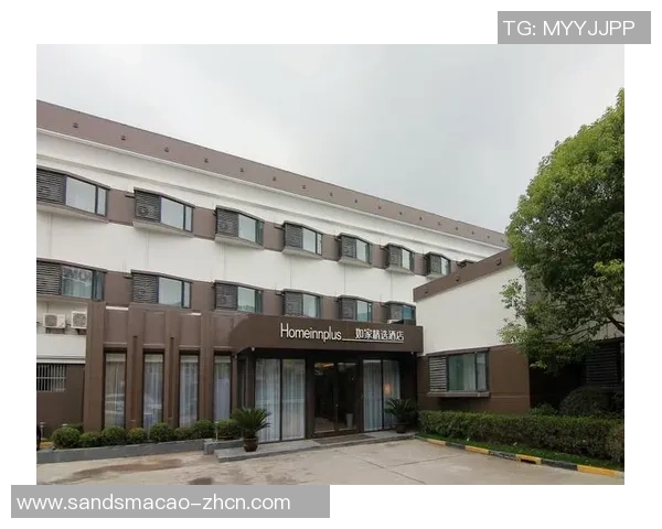 九游会ag8home-探索九游会ag8home，一个全方位娱乐平台的深度体验