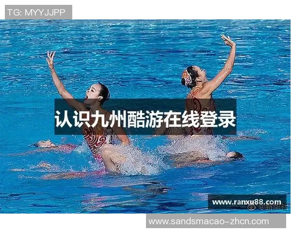 九州酷游赚多了会怎么样-九州酷游，盈利增多后的生活影响分析