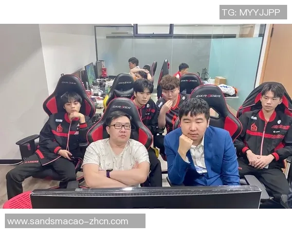 九游会ag首页-九游会ag首页，重塑娱乐互动的新范式