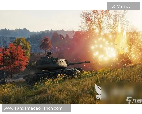 j9九游会官网首页-全球游戏发烧友的福音——J9九游会官网首页