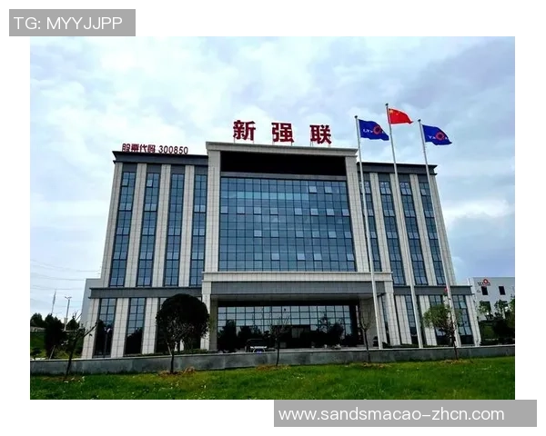 九游会代理政策-九游会代理政策，构建共赢桥梁，探索合作新路径