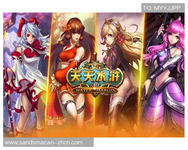 九游会不给提款-九游会无法提款问题探析